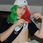 angyfairypink OnlyFans Leak 

 profile picture