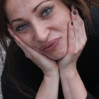 aniamartialfetish (Ania Martialfetish) free OnlyFans Leaked Pictures & Videos 

 profile picture