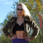 aniavip OnlyFans Leaked 

 profile picture
