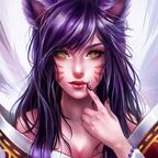 anibalita (anibalita) OnlyFans Leaked Content 

 profile picture