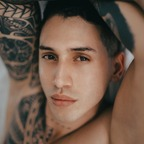 anibalpaguaoficial OnlyFans Leaks 

 profile picture
