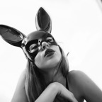 Onlyfans leaked anibunny 

 profile picture