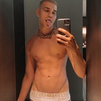 Another Boy (@anicepiece) Leaks OnlyFans 

 profile picture