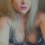 Nichole anicholea Leaked OnlyFans 

 profile picture
