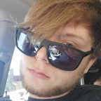 Andrew Nichols @anichols Leaked OnlyFans 

 profile picture