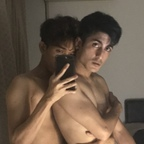 anickonda (Nick &amp; Sam) free OnlyFans Leaked Pictures and Videos 

 profile picture