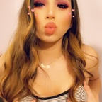 Onlyfans leaks anid29 

 profile picture
