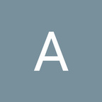 anie_ OnlyFans Leaks 

 profile picture