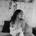 Anie (@aniewhite) Leaks OnlyFans 

 profile picture
