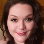 anightwithnyx OnlyFans Leaked 

 profile picture