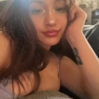 Onlyfans leaks aniiaabb 

 profile picture