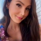 Download aniie_bell OnlyFans videos and photos for free 

 profile picture