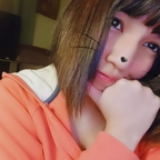 Onlyfans leaked aniitah 

 profile picture