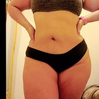 Onlyfans leaks aniitha1993 

 profile picture