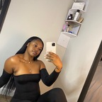 anijalee OnlyFans Leaked Photos and Videos 

 profile picture
