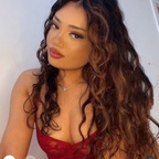 anikamahina (anika) OnlyFans Leaked Pictures & Videos 

 profile picture