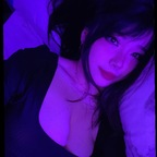 anikauwu (Anika) Only Fans Leaks [UPDATED] profile picture