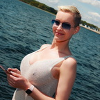 anikeekina (Anike Ekina) Only Fans Leaked Pictures & Videos [FREE] profile picture