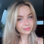 animaechan (Animaechan) free Only Fans Leaked Content [UPDATED] profile picture