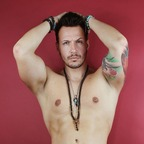 Download animalboyxxx OnlyFans videos and photos for free 

 profile picture