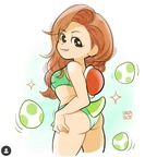 animasian78 (Animasian78) free OnlyFans Leaked Pictures & Videos [UPDATED] profile picture