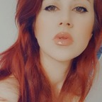 Download animatedbambi OnlyFans content for free 

 profile picture