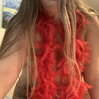 Onlyfans leaked anime.kat 

 profile picture
