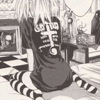 anime_bby (anime_bby) Only Fans Leaks [FREE] profile picture