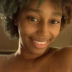 Onlyfans leaks animeboobs69 

 profile picture