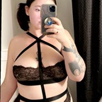 animefairyprincess OnlyFans Leaked Photos and Videos 

 profile picture