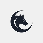 Download animefun OnlyFans content for free 

 profile picture