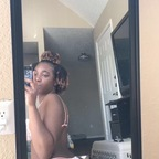 Free access to (@animehoelewds10) Leak OnlyFans 

 profile picture