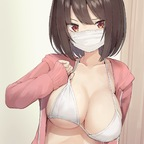 Free access to (@animelover1234) Leak OnlyFans 

 profile picture