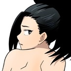 Onlyfans leak animepinup 

 profile picture