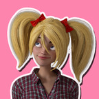 animeshinclub profile picture