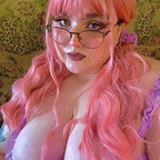 animetiddiezluver (🌷✨BBW ANGEL BABY✨🌷) Only Fans Leaked Videos and Pictures [FRESH] profile picture
