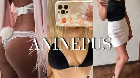 Header of aninepus