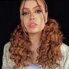 aninhahernandes OnlyFans Leaked Photos and Videos 

 profile picture