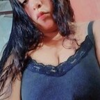 Ana Alice (aninhapimenta) Leaks OnlyFans 

 profile picture