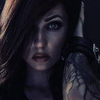 Onlyfans leak anintrovertinthewild 

 profile picture