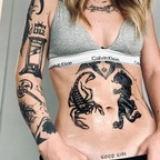 aniraak (Olive) free OnlyFans Leaks [NEW] profile picture