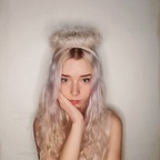 anisangels OnlyFans Leaked 

 profile picture