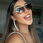 anishabardell (Anisha) OF Leaked Pictures & Videos [NEW] profile picture