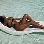 Onlyfans leak anissa_annnissa 

 profile picture