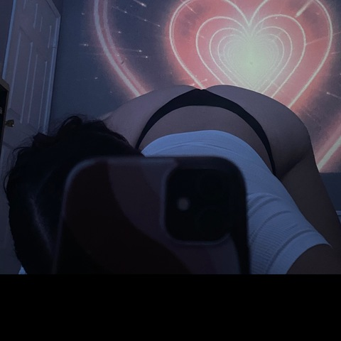 Header of anisssa