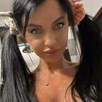 anisyia (ANISYIA) OnlyFans Leaks [!NEW!] profile picture