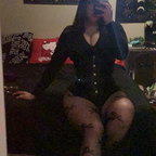 anitacashh (Cashh Baby) free OF Leaks [UPDATED] profile picture