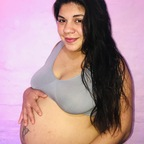 Onlyfans leaks anitafoxx 

 profile picture