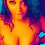 anitagethigh (Anita Gethigh VIP) OF Leaks [FRESH] profile picture