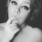 Onlyfans leak anitagethighfree 

 profile picture